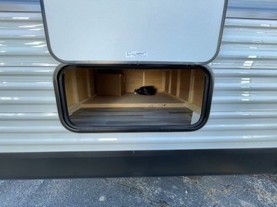 2026 Jayco Jay Flight SLX - Photo 11