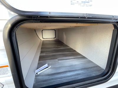 2026 Jayco Jay Flight SLX - Photo 10