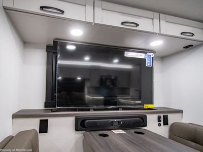 2026 Entegra Coach Vision XL - Photo 10