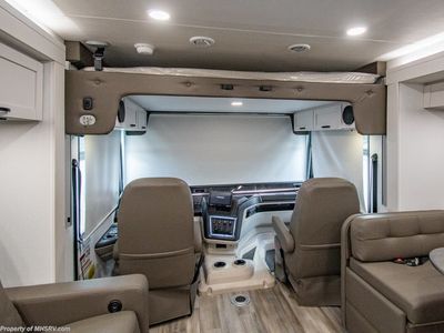 2026 Entegra Coach Vision XL - Photo 5