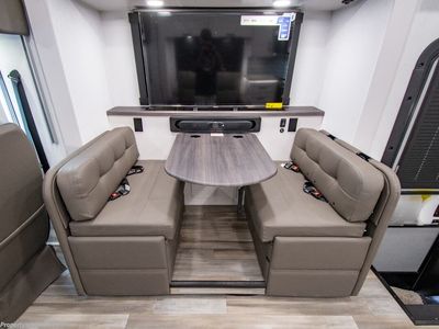 2026 Entegra Coach Vision XL - Photo 9