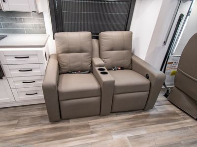 2026 Entegra Coach Vision XL - Photo 12
