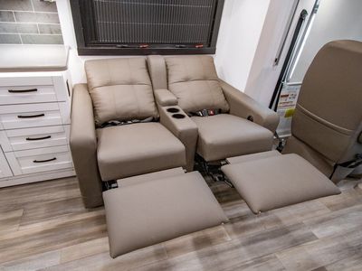 2026 Entegra Coach Vision XL - Photo 13