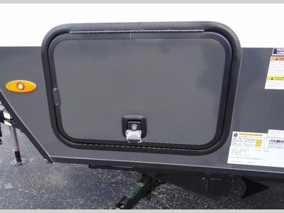 2026 Forest River RV R Pod - Photo 8