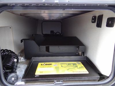 2026 Forest River RV R Pod - Photo 10
