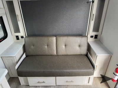 2026 Forest River RV R Pod - Photo 15