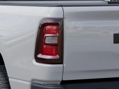 2026 Ram 1500 — photo 9 view