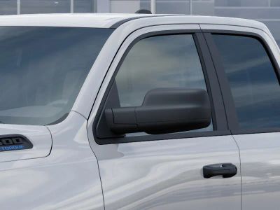 2026 Ram 1500 — photo 12 view