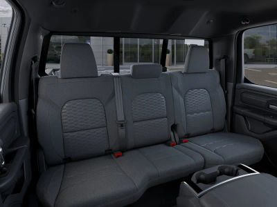 2026 Ram 1500 — photo 15 view