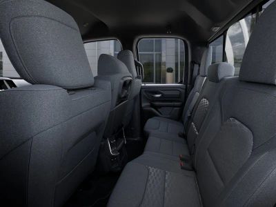 2026 Ram 1500 — photo 23 view