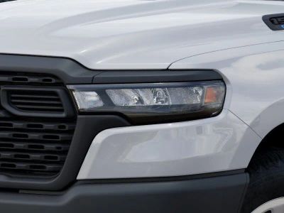 2026 Ram 1500 — photo 10 view