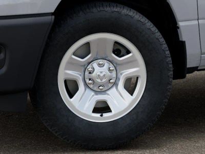 2026 Ram 1500 — photo 8 view