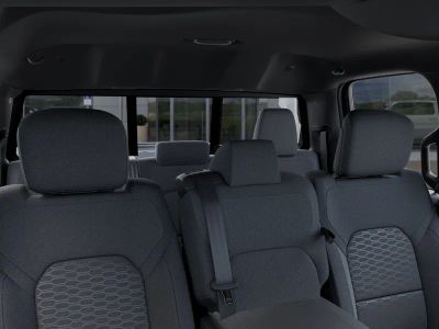 2026 Ram 1500 — photo 26 view