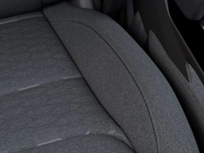 2026 Ram 1500 — photo 20 view