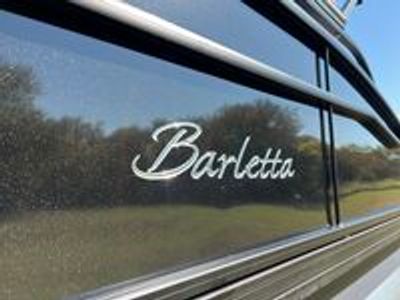2026 Barletta Aria A22UC - Photo 6
