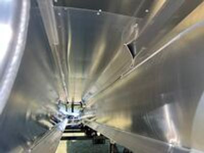 2026 Barletta Aria A22UC - Photo 10