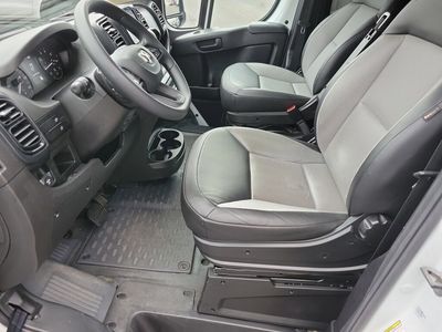 2023 Ram ProMaster 2500 - Photo 4