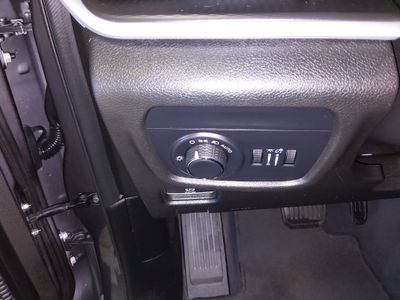 2023 Jeep Grand Cherokee L - Photo 13