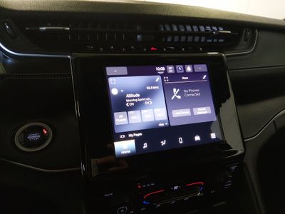 2023 Jeep Grand Cherokee L - Photo 18