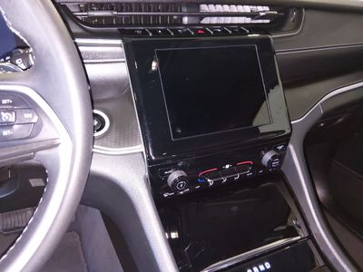 2023 Jeep Grand Cherokee L - Photo 16