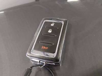 2023 Jeep Grand Cherokee L - Photo 15