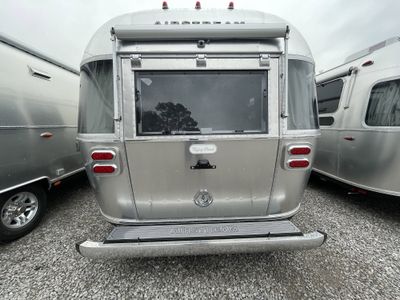 2026 Airstream Flying Cloud - Photo 8