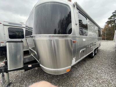 2026 Airstream Flying Cloud - Photo 5
