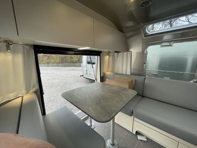 2026 Airstream Flying Cloud - Photo 12