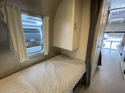 2026 Airstream Flying Cloud - Photo 22