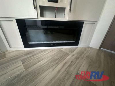 2025 Dutchmen RV Astoria - Photo 23
