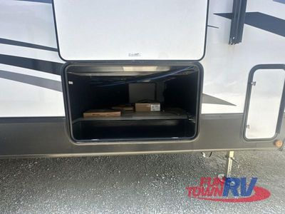 2025 Dutchmen RV Astoria - Photo 3
