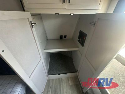 2025 Dutchmen RV Astoria - Photo 31