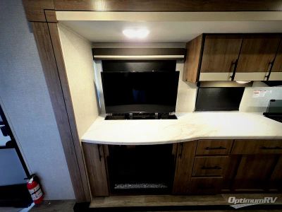 2023 Grand Design Imagine — photo 7 view