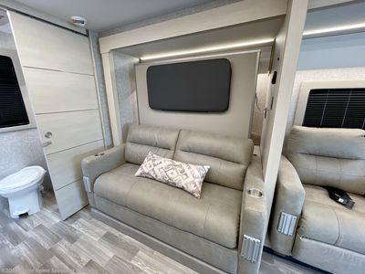 2026 Tiffin Wayfarer - Photo 11