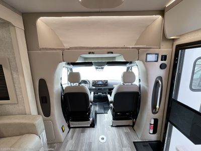 2026 Tiffin Wayfarer - Photo 4