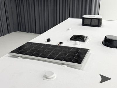 2026 Brinkley Model I - Photo 14