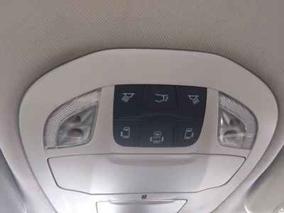 2023 Chrysler Pacifica - Photo 20