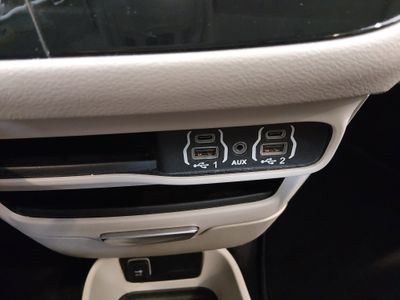 2023 Chrysler Pacifica - Photo 19