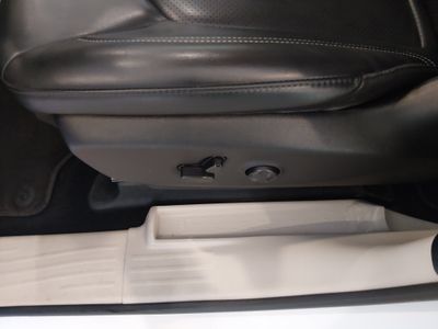 2023 Chrysler Pacifica - Photo 21