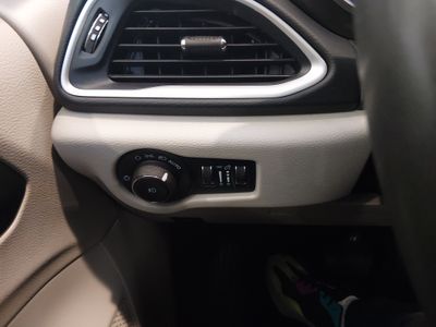 2023 Chrysler Pacifica - Photo 13
