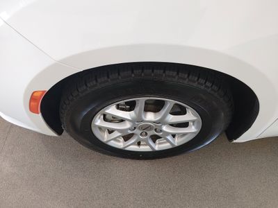 2023 Chrysler Pacifica - Photo 10