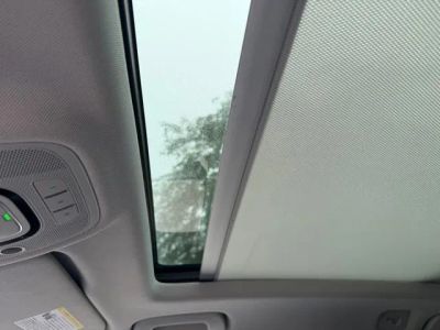 2019 Audi Q7 — photo 31 view