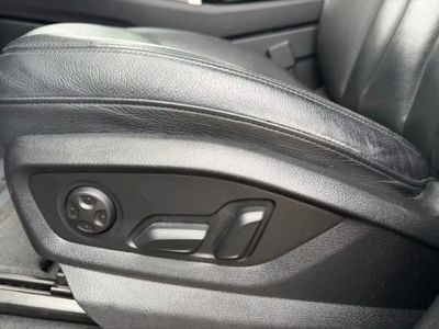 2019 Audi Q7 — photo 20 view