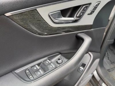 2019 Audi Q7 — photo 19 view
