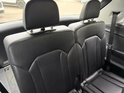 2019 Audi Q7 — photo 10 view