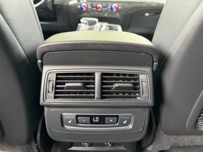 2019 Audi Q7 — photo 14 view