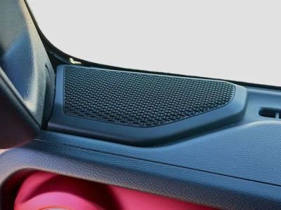 2021 Jeep Wrangler — photo 23 view