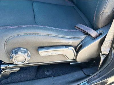 2021 Jeep Wrangler — photo 24 view