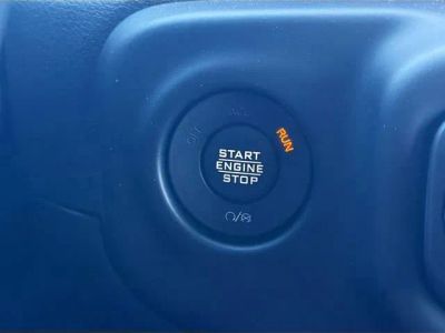 2021 Jeep Wrangler — photo 35 view