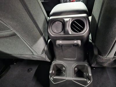 2026 Jeep Wrangler — photo 28 view